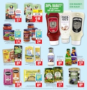 Aktueller Marktkauf Prospekt mit Maggi, "Aktuelle Angebote", Seite 23