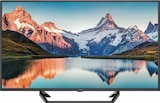 SRT40FF2003C bei MEDIMAX im Eberswalde Prospekt für 169,00 €