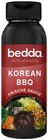 Korean BBQ Sauce bei REWE im Kranichfeld Prospekt für 1,99 €