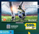 EURONICS Unna Prospekt mit  im Angebot für 599,00 €