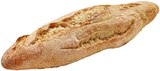 Singlette von  im aktuellen REWE Prospekt für 0,79 €