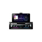 Autoradio Bluetooth DAB+ SPH-20DAB PIONEER - Pioneer en promo chez Feu Vert Autoradio Bluetooth DAB+ SPH-20DAB PIONEER - Pioneer dans le catalogue Feu Vert
