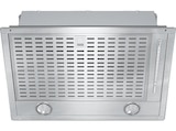 DA2558, Dunstabzugshaube (532 mm breit, 372 tief) von MIELE im aktuellen MediaMarkt Saturn Prospekt für 859,99 €
