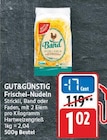 Aktuelle Barilla Angebote bei E center in Berlin Aktuelles Frischei-Nudeln Angebot bei E center in Berlin ab 1,02 €