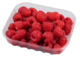 Himbeeren bei Marktkauf im Buxtehude Prospekt für 1,99 €