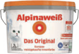 Aktuelle Alpina Angebote bei toom Baumarkt in Mönchengladbach Aktuelles Das Original 1 l Angebot bei toom Baumarkt in Mönchengladbach ab 5,99 €