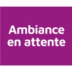 12 VERRINES AVOCAT ET COCKTAIL DE CREVETTES à Intermarché dans Saint-André-des-Eaux