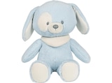 Aktuelle Kartoffeln Angebote bei MediaMarkt Saturn in Wuppertal Aktuelles 44486 - GND Eco Baby Hündchen Plüschfigur Angebot bei MediaMarkt Saturn in Wuppertal ab 13,27 €