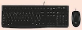 À partir de -30% sur une selection de produits Logitech - LOGITECH en promo chez Hyper U À partir de -30% sur une selection de produits Logitech - LOGITECH dans le catalogue Hyper U