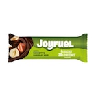 Barre protéinée - JOYFUEL en promo chez Carrefour Barre protéinée - JOYFUEL dans le catalogue Carrefour