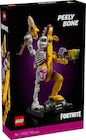 FORTNITE - La Banane Pelée - LEGO dans le catalogue Carrefour