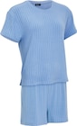 Loungewear-Set von  im aktuellen Rossmann Prospekt für 9,99 €