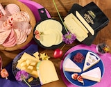 Frischwurst-Aufschnitt im Angebot bei REWE in Bochum Frischwurst-Aufschnitt Angebote von REWE Regional bei REWE Bochum für 1,11 €
