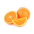 Promo Oranges À Déguster Auchan à 3,99 € dans le catalogue Auchan Hypermarché à Montjean-sur-Loire