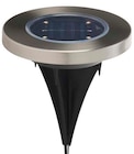 Solarleuchte Nättarö im Angebot bei Rusta in Essen Solarleuchte Nättarö Angebote bei Rusta Essen für 1,99 €