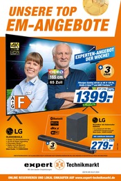 Bauhaus Baumarkt in Flensburg Adressen und Öffnungszeiten