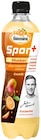 Sport + im Angebot bei REWE in Braunschweig Sport + Angebote von Valensina bei REWE Braunschweig für 0,99 €