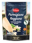 Parmigiano Reggiano bei Lidl im Prospekt "" für 2,79 €