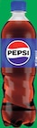 Boisson gazeuse regular - PEPSI dans le catalogue Intermarché Hyper