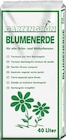 Blumenerde im Angebot bei Zimmermann in Lingen Blumenerde Angebote von Gartengrün bei Zimmermann Lingen für 2,39 €