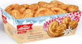 Angebot im REWE Alzenau Prospekt REWE Alzenau Prospekt mit im Angebot fĂŒr 1,99 âŹ