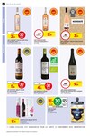 Vin Bordeaux Rouge Vin Bordeaux Rouge