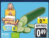 Angebot im EDEKA Traunstein Prospekt EDEKA Traunstein Prospekt mit im Angebot fĂŒr 0,49 âŹ