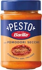 Aktuelles Pesto Angebot bei EDEKA in Münster ab 1,59 €