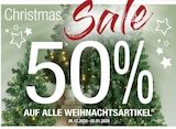 50% Angebote bei Ostermann Düsseldorf