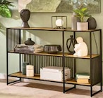 Regal »Bristol« Angebote bei Segmüller Leverkusen für 69,99 €