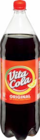 Cola oder Limonaden Angebote von Vita Cola bei Netto Marken-Discount Saalfeld für 1,00 €