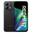 Aktuelles Smartphone REDMI 17 4G 4GB + 128GB Angebot bei expert TeVi in Fürth ab 199,00 €