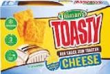 Toasty bei Netto Marken-Discount im Apolda Prospekt für 2,99 €