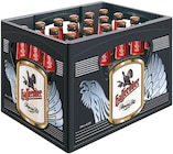 Premium Pils im Angebot bei REWE in Hamburg Premium Pils Angebote von Hasseröder bei REWE Hamburg für 8,99 €