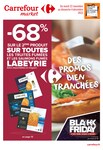 Promos Promos