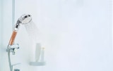 Wasserspar-Duschkopf im Angebot bei Netto Marken-Discount in Straubing Wasserspar-Duschkopf Angebote von EASYMAXX bei Netto Marken-Discount Straubing für 9,99 €