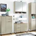 Aktuelles Hochschrank BONDO Angebot bei Ostermann in Duisburg ab 149,00 €