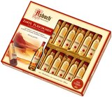 Pralinen Zarte Fläschchen im REWE Prospekt Pralinen Zarte Fläschchen von Asbach im aktuellen REWE Prospekt für 8,99 €