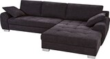 POCO Oldenburg - Funktionsecke Angebot im Prospekt Funktionsecke bei POCO im Oldenburg Prospekt für 899,99 €
