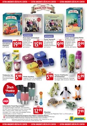 Aktueller E center Prospekt mit Trinkflasche, "Aktuelle Angebote", Seite 35