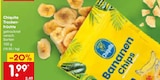 Trockenfrüchte Angebote von Chiquita bei Netto Marken-Discount Sindelfingen für 1,99 €