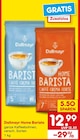 Aktuelles Home Barista Angebot bei Netto Marken-Discount in Bruchsal ab 12,99 €
