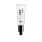 Long Wear Primer von Make Up Factory für 19,95 € bei Müller im Angebot Long Wear Primer von Make Up Factory im aktuellen Müller Prospekt