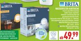 MAXTRA PRO Pure Performance Angebote von Brita bei Marktkauf Ibbenbüren für 49,99 €