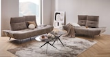 Sofa 3-sitzig im Angebot bei XXXLutz Möbelhäuser in Kaiserslautern Sofa 3-sitzig Angebote von c'elina home bei XXXLutz Möbelhäuser Kaiserslautern für 699,00 €