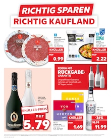 Frosta im aktuellen Kaufland Prospekt (Halle (Saale)) Frosta im Kaufland Prospekt "Aktuelle Angebote" mit 62 Seiten (Halle (Saale))