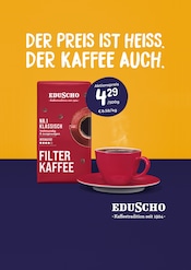 E Center Gundelfingen - Aktuelle Angebote im Prospekt