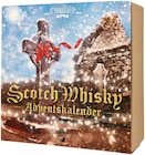 Scotch Whisky Adventskalender von Taste24 im aktuellen REWE Prospekt