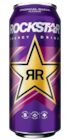 Aktuelles Energy Drink Original Angebot bei Lidl in Bad Salzuflen ab 2,00 €