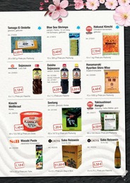 Tierfutter Angebot & Preis im aktuellen Hamberger Prospekt Tierfutter Angebot im aktuellen Hamberger Prospekt auf Seite 17